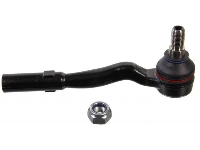 Genau Tie Rod End